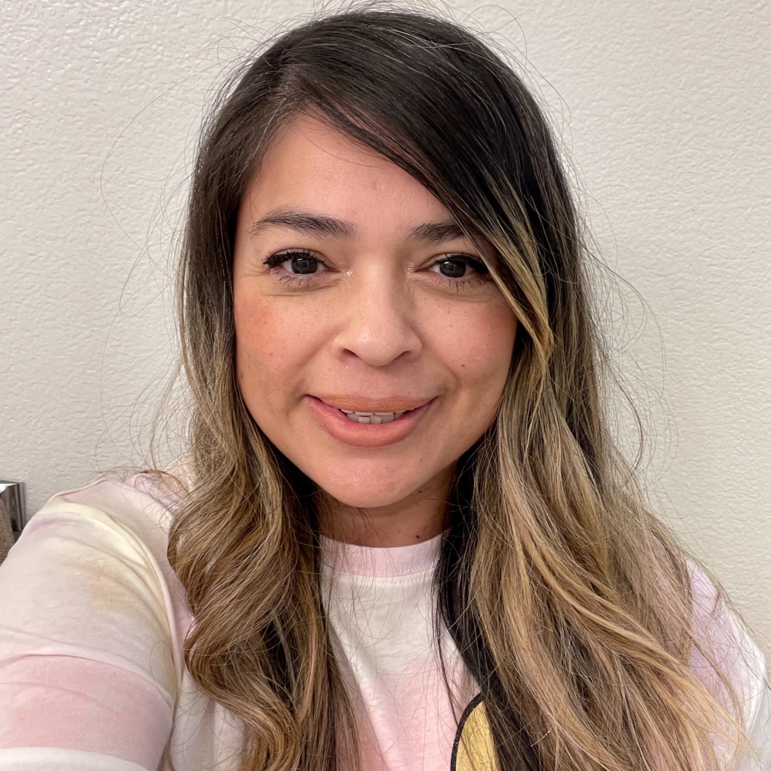 In My Pocket Collab Theme Parks Volume 03 Jossie Posie