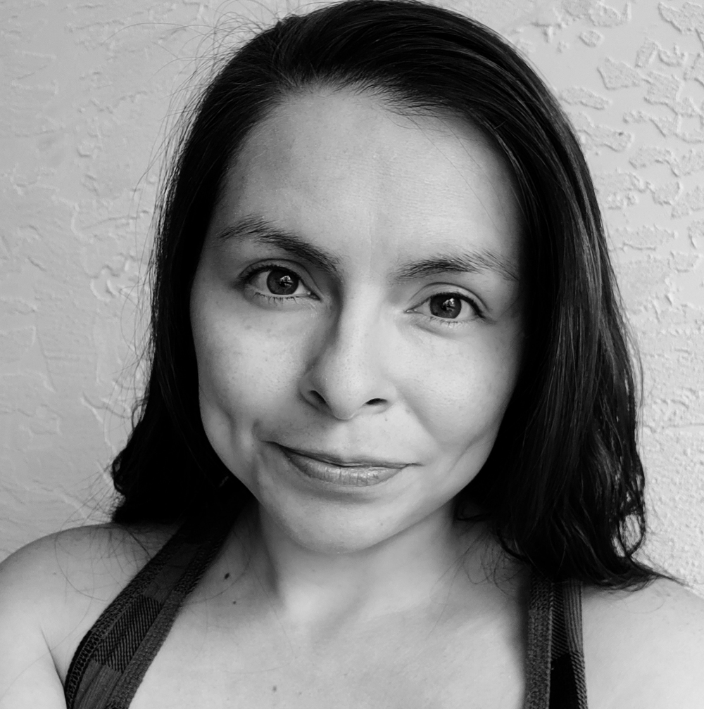 In My Pocket Collab Go To Techniques Class Contributor Stephanie Aldaco