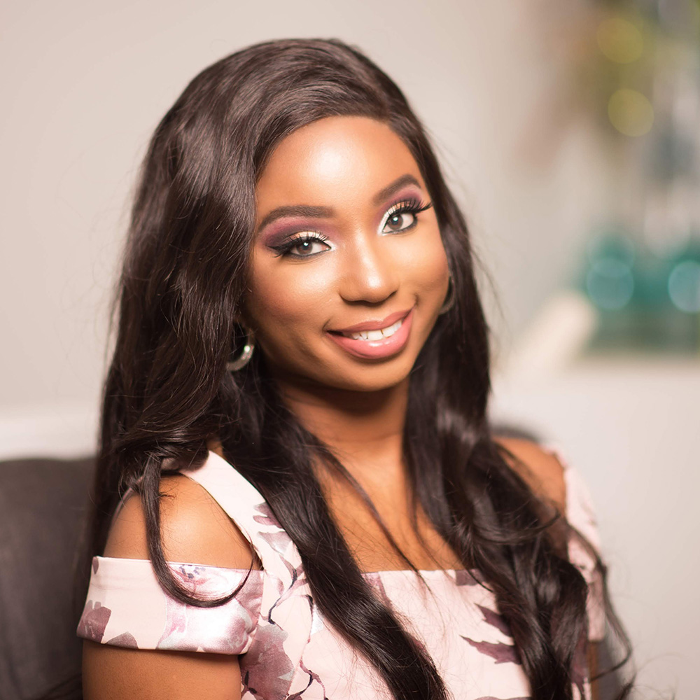 In My Pocket Collab Go To Techniques Class Contributor Nolana Lynch