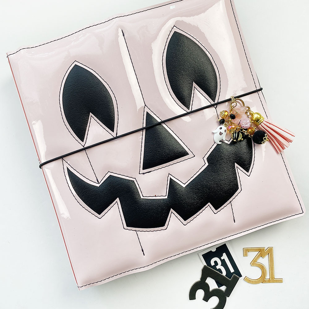 October Daily 2022 Intro Plus Day 01 | Let's Go!