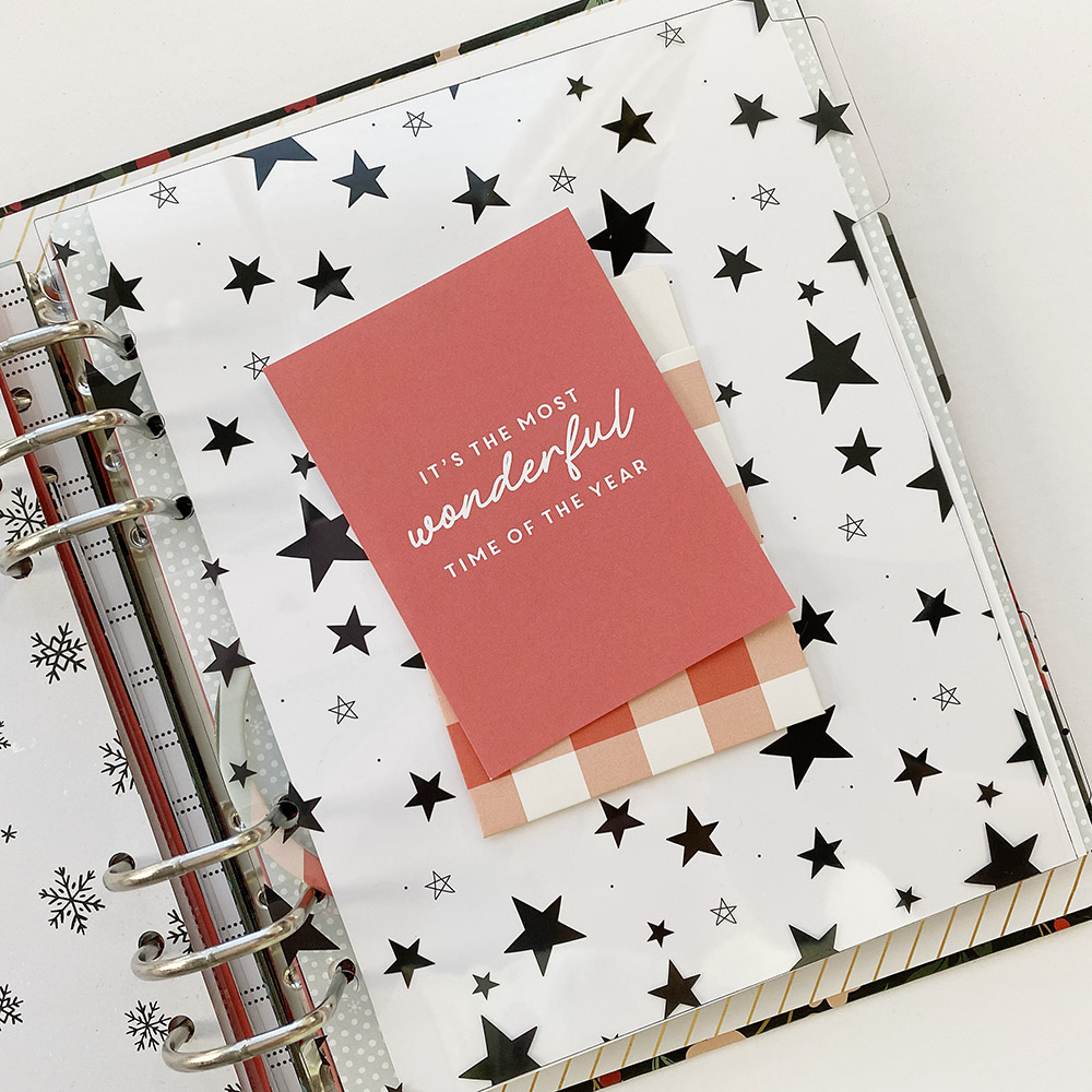 Theresa Moxley 2022 December Daily Foundation Pages Part 01