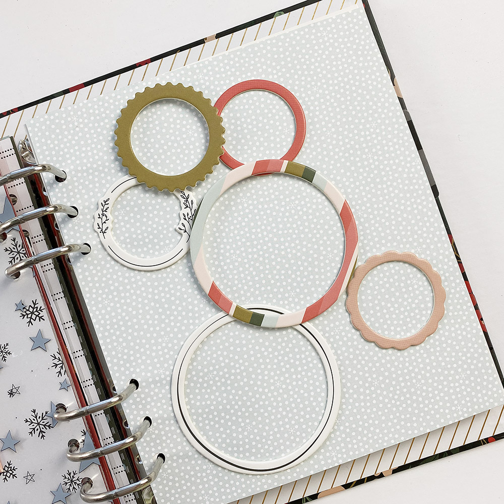 Theresa Moxley 2022 December Daily Foundation Pages Part 01